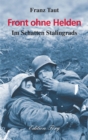 Front ohne Helden : Im Schatten Stalingrads - eBook