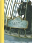 Der Panther - eBook