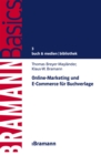 Online-Marketing und E-Commerce fur Buchverlage - eBook