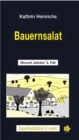 Bauernsalat : Vincent Jakobs' 3. Fall - eBook