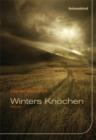 Winters Knochen - eBook