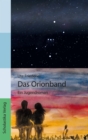 Das Orionband : Ein Jugendroman - eBook