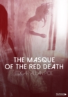 The Masque of the Red Death - eBook