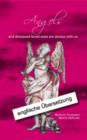 Angels and deceased loved ones are always with us - eBook