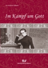 Im Kampf um Gott - eBook