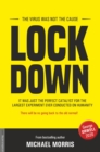 Lockdown - eBook