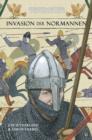 Spielbuch-Abenteuer Weltgeschichte 01 - Die Invasion der Normannen - eBook