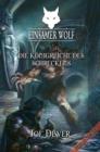 Einsamer Wolf 06 - Die Konigreiche des Schreckens - eBook