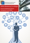 Online-Marketing Grundlagen : Internet-Marketing Basics transparent vermittelt - eBook