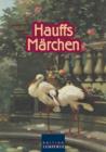 Hauffs Marchen - eBook