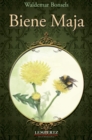 Biene Maja - eBook