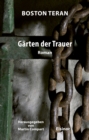 Garten der Trauer : Roman - eBook