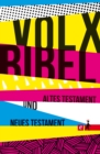 Die Volxbibel - Altes und Neues Testament - eBook