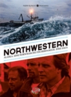 Northwestern : Alaska. Eine norwegische Fischerfamilie. Ihre Saga - eBook