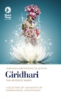 Giridhari : The Uplifter of Hearts - eBook