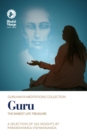 Guru : The Rarest Life Treasure - eBook