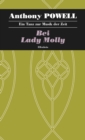 Bei Lady Molly : Ein Tanz zur Musik der Zeit - Band 4 - eBook