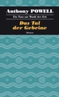 Das Tal der Gebeine : Ein Tanz zur Musik der Zeit - Band 7 - eBook