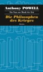 Die Philosophen des Krieges : Ein Tanz zur Musik der Zeit - Band 9 - eBook