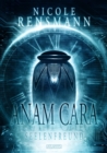 Anam Cara - Seelenfreund - eBook