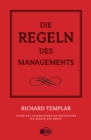Die Regeln des Managements - eBook