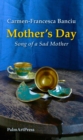Mother's Day : Song of a Sad Mother - eBook
