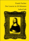 Der Louvre in 20 Minuten - eBook