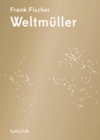 Weltmuller - eBook