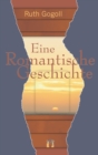 Eine romantische Geschichte - eBook