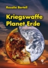 Kriegswaffe Planet Erde - eBook