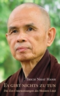Es gibt nichts zu tun : Die Zen-Unterweisungen des Meisters Linji - eBook
