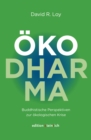 OkoDharma - eBook