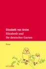 Elizabeth und ihr deutscher Garten - eBook