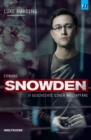 Edward Snowden - eBook