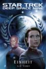 Star Trek - Deep Space Nine 10 : Einheit - eBook