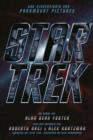 Star Trek - Der Roman zum Film - eBook