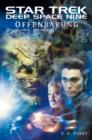 Star Trek - Deep Space Nine 2 : Offenbarung - Buch 2 - eBook