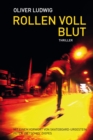 Rollen voll Blut - eBook