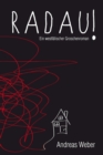 Radau : Ein westfalischer Groschenroman - eBook