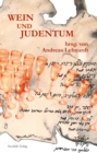 Wein und Judentum - eBook