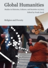 Religion and Poverty : Global Humanities. Studies in Histories, Cultures, and Societies 02/2015 - eBook
