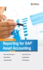 Reporting for SAP Asset Accounting - eBook