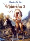 Winnetou III - eBook