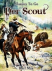 Der Scout - eBook