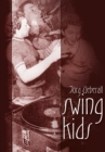 Swing Kids - eBook