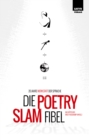 Die Poetry Slam Fibel - eBook