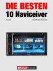 Die besten 10 Naviceiver (Band 2) : 1hourbook - eBook
