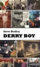 Derry Boy - eBook