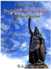 The Dragon and the Raven - eBook