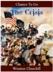 The Crisis - Complete - eBook